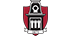 Institution 01UARK_INST Logo